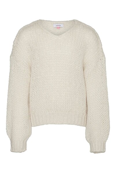 Vero Moda Girl Strickpullover VMERIN Strickpullover