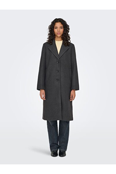 ONLY Mantel ONLLISA Mantel