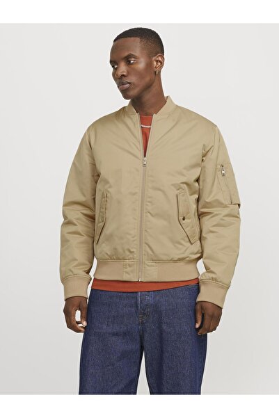 Jack & Jones Blousonjacke Blousonjacke