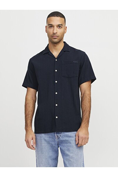 R.D.D. ROYAL DENIM DIVISION Hawaii-Hemd RDD Hawaii-Hemd