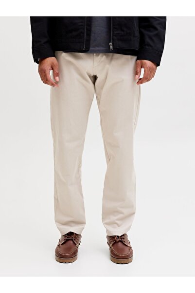 aprel Kalhoty Regular Fit Regular Fit Kalhoty Regular Fit