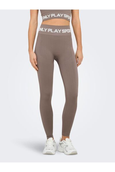 Only Play Sportleggings ONPNANNA Enger Schnitt Sportleggings