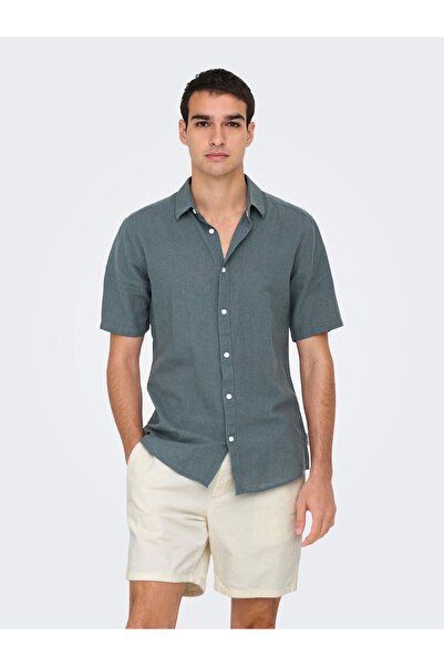 Only & Sons CAIDEN'dayız Ana Sayfa