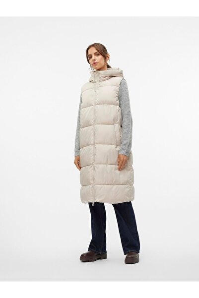 Vero Moda Steppweste VMLIGAANE Weste