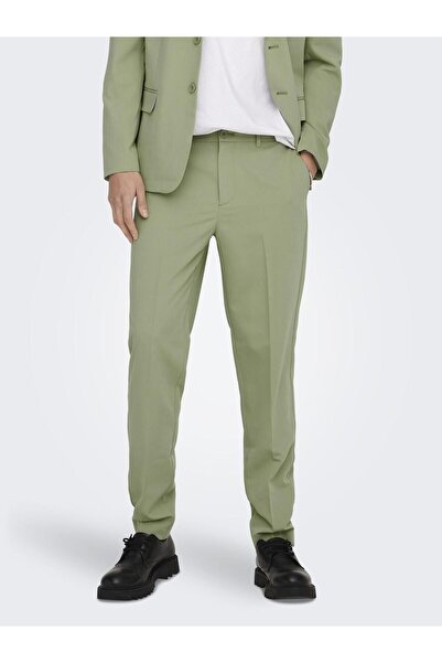 Only & Sons Anzughose Onseve Anzughose