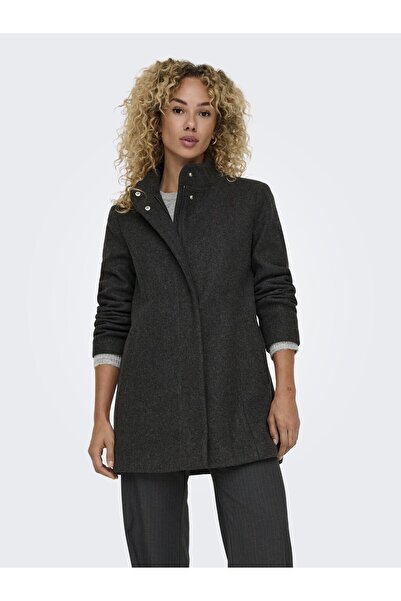 ONLY Şömine rafı ONLAUGUSTA Şömine rafı