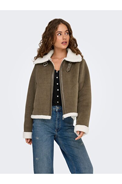 ONLY Jacke ONLKINGSTON Jacke