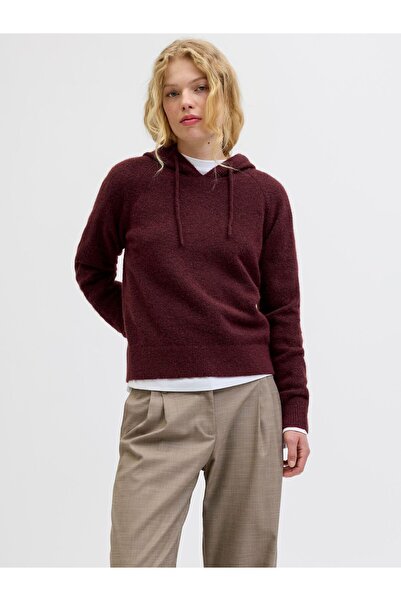 JJXX Kapuzenpullover JXEVI Kapuzenpullover