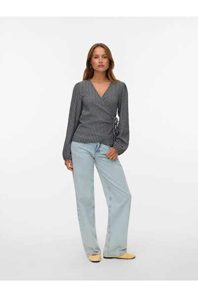 Vero Moda Bluse VMKAYA Top