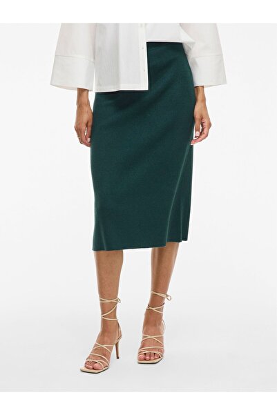 VILA Midirock VICOMFY Strick