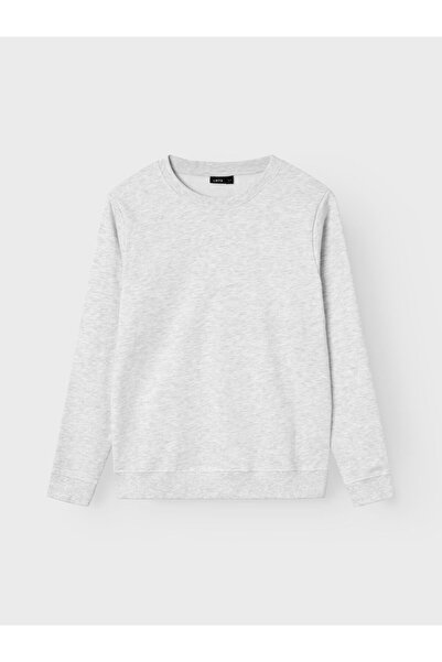 Limited by Name It Φούτερ Relaxed Fit