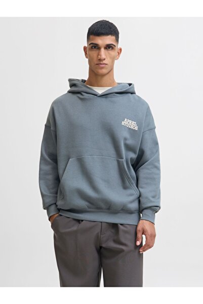 aprel Kapuzenpullover Kapuzenpullover