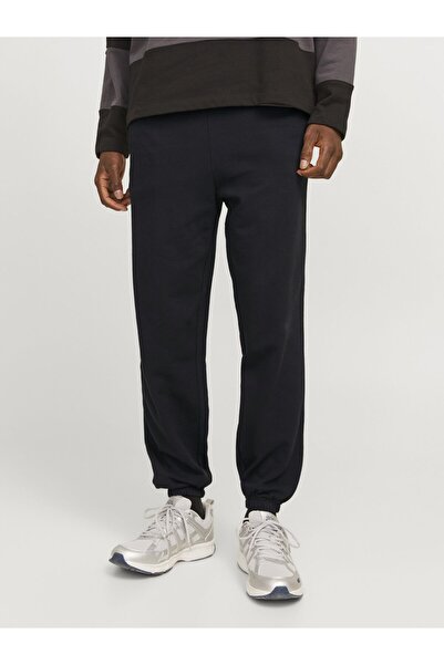 Jack & Jones Jogginghose Regular Fit Jogginghose