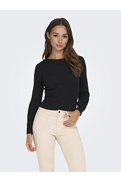 JDY Strickpullover JDYPRIME Strickpullover