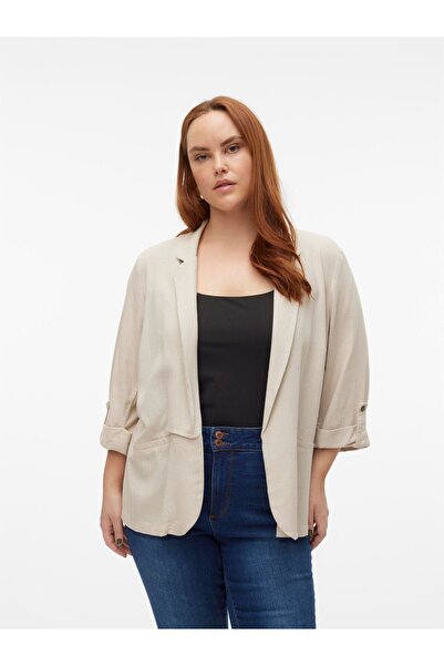 Veromoda Curve Blazer VMCJESMILO Blazer