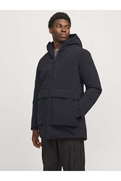 Jack & Jones Parka Parka