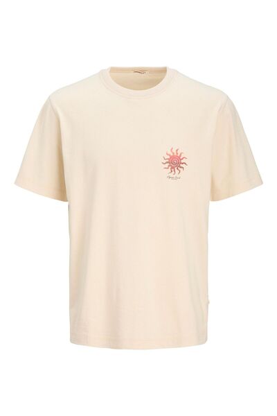 Jack & Jones T-Shirt T-Shirt Mini