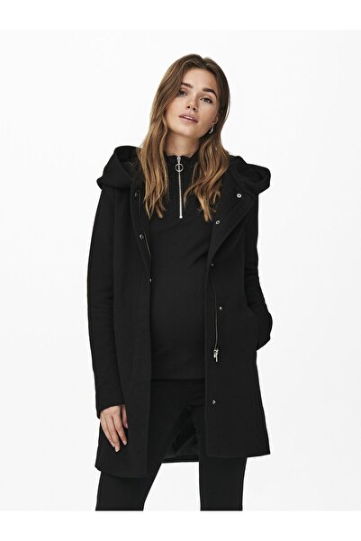 ONLY MATERNITY Mantel OLMSEDONA Mantel