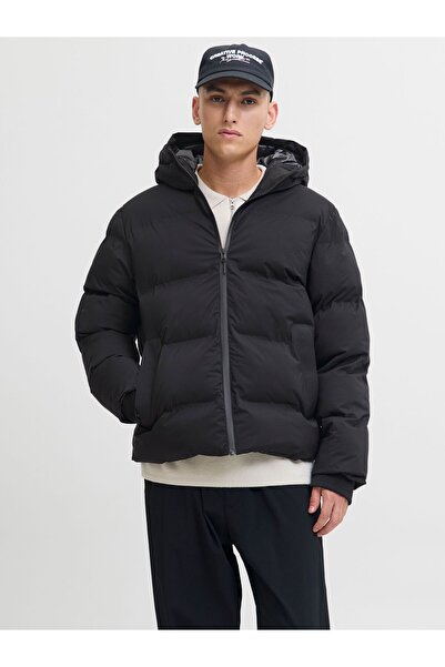 Jack & Jones Steppjacke Steppjacke