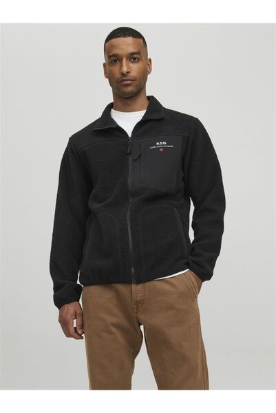 R.D.D. ROYAL DENIM DIVISION Polar Jacke RDD Polar Jacke