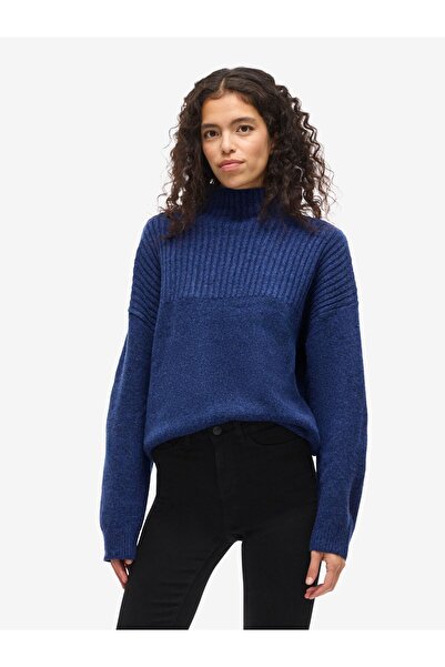 Noisy May Jumper Strick