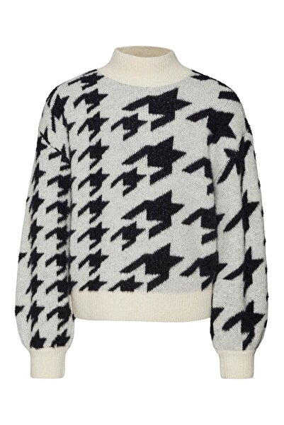 Vero Moda Girl Strickpullover VMMIRA Strickpullover