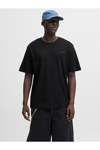 Jack & Jones T-shirt T-shirt