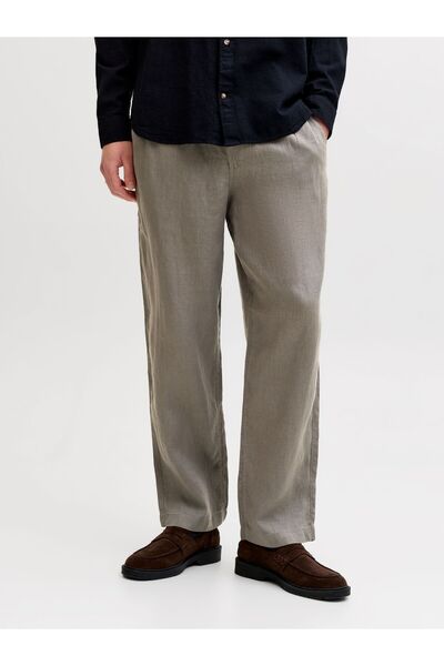 Jack & Jones Hose Loose Fit Hose