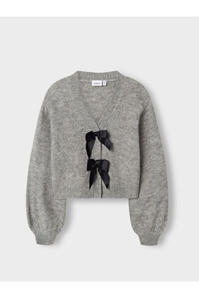 Name it Strickjacke Regular Fit