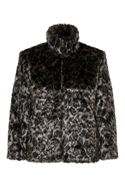 Only Carmakoma Jacke CARPHILLIPA Jacke