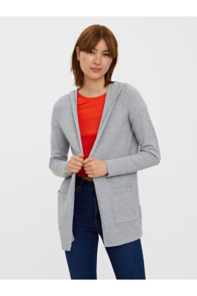 Vero Moda Strickjacke VMDOFFY Strickjacke