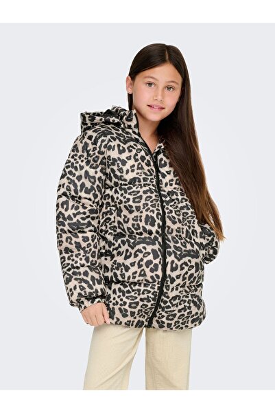 Kids Only Jacke KOGDALIA Jacke