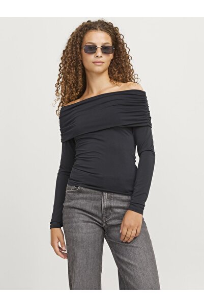 JJXX Oberteil JXMILLE Oberteil