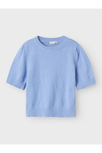 Name it Strickpullover Kurzärmeliges