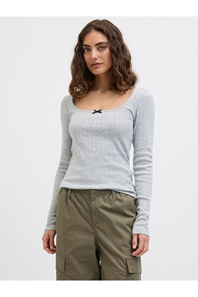 JJXX Top 2er-pack JXLELU Top