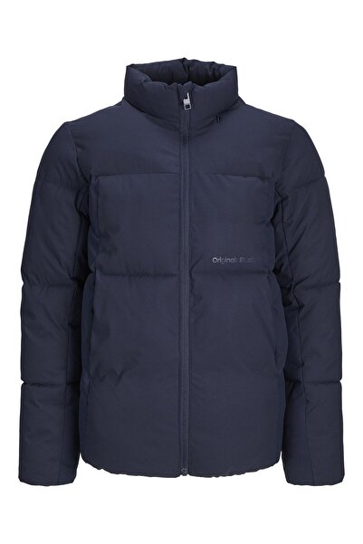 Jack & Jones Steppjacke Steppjacke Mini