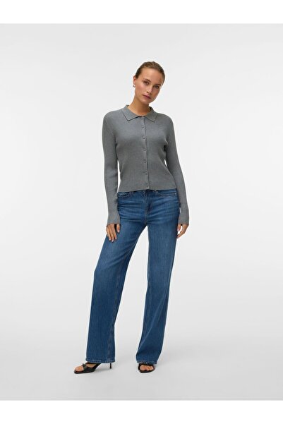 Vero Moda Strickjacke VMVADIN Strickjacke