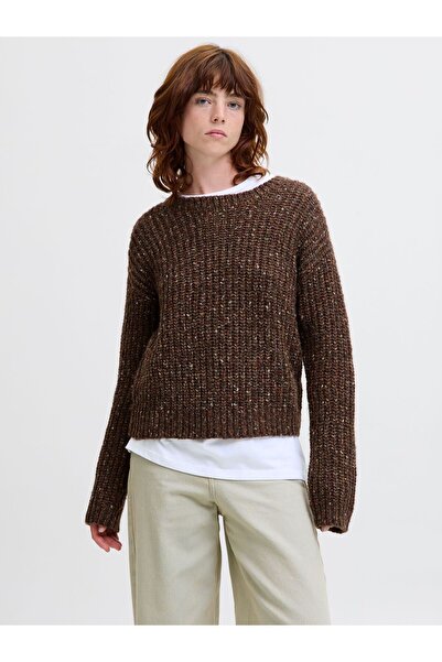 JJXX Strickpullover JXSKYLA Strickpullover