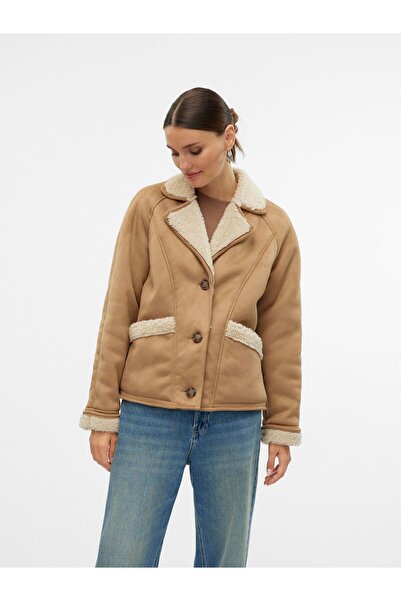 Vero Moda Jacke VMELLA Jacke