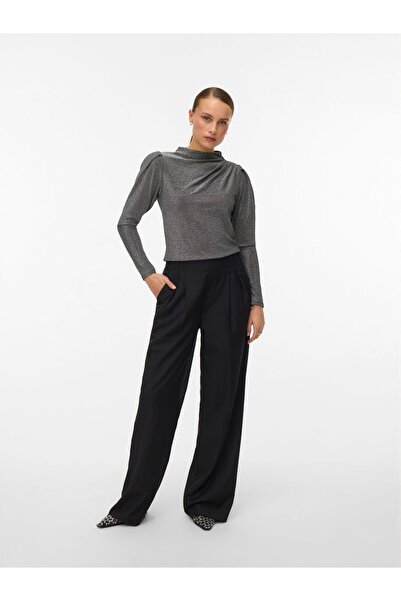 Vero Moda Bluse AWDYNASTY Top