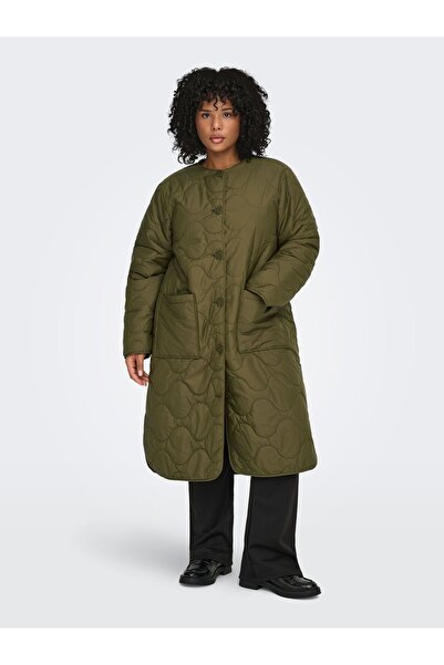 Only Carmakoma Mantel CARSANDY Mantel