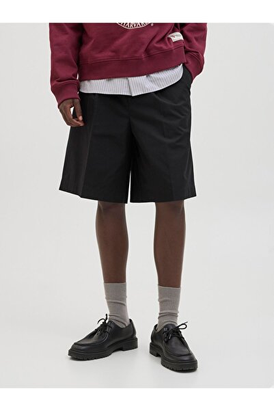 Jack & Jones Chino Shorts Baggy fit Chino Shorts