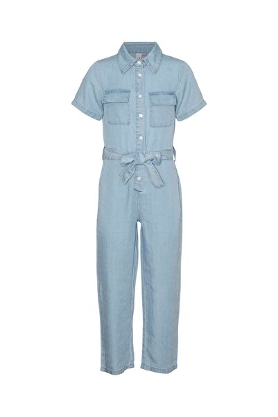 Vero Moda Girl Jumpsuit VMHARPER Jumpsuit