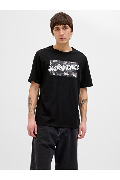 Jack & Jones T-shirt Logo T-shirt