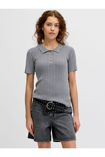 JJXX Gestricktes Polo JXHADLEY Gestricktes Polo