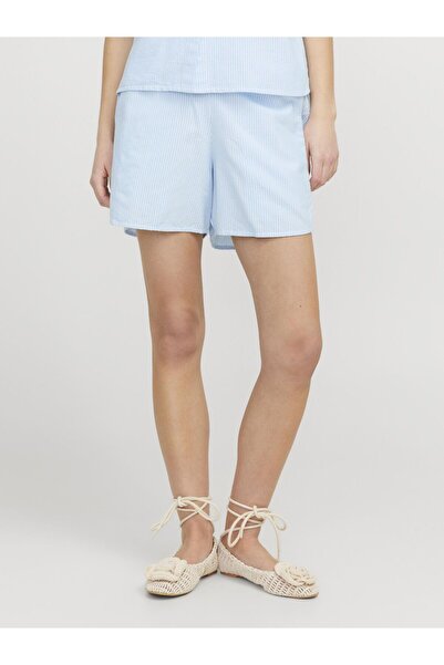 JJXX Shorts JXSIVA Shorts