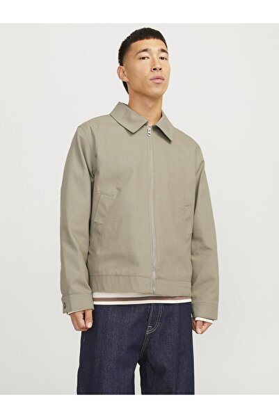 Jack & Jones Blousonjacke Blousonjacke