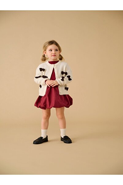 Kids Only Strickjacke KMGROSALIN Strickjacke