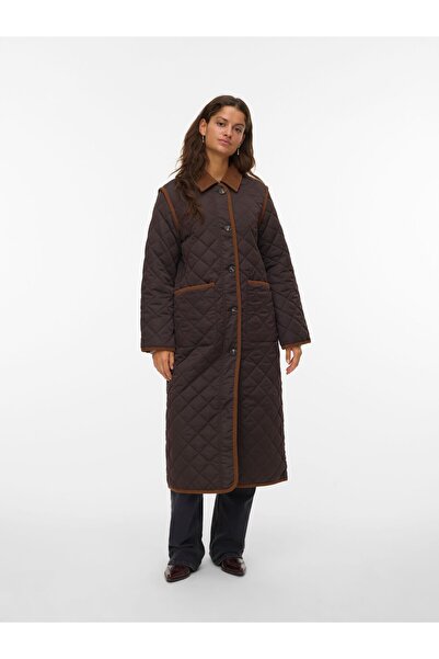 Vero Moda Bunda VMEMILY Steppjacke