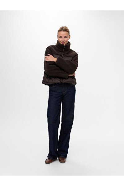 Vero Moda Jacke VMHOLLY Jacke